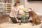 BISSELL Little Green ProHeat® Portable Carpet Cleaner